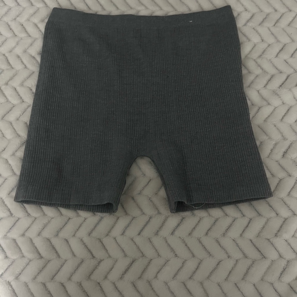 size small